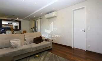 Imagem 5: Apartamento à venda, Vila Leopoldina, São Paulo, SP