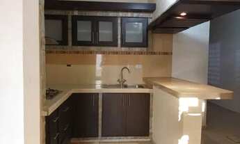 Imagem 2: Casa para venda tem 85 metros quadrados com 2 quartos em Itapuã - Salvador - Bahiaa