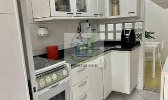 Imagem 7: Apartamento com 3 dorms; ao lado do shopping Interlagos, 20 Minutos do aeroporto de Congon