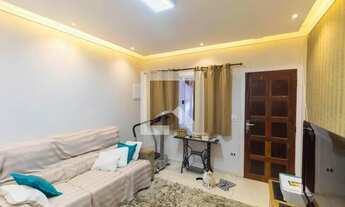 Imagem 2: Casa para Aluguel - Cangaíba, 4 Quartos, 315 m2