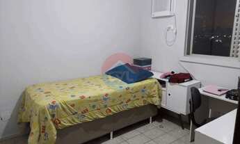 Imagem 2: Cond.: Serra das Flores Bairro: JARDIM ALVORADA Valor: R$ 420.000,00 codigo: 17878