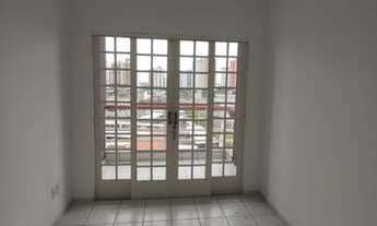 Imagem 3: Apartamento para alugar na zona leste