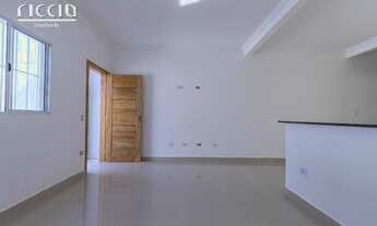 Imagem 3: SãO JOSé DOS CAMPOS - Casa Padrão - Jardim das Indústrias