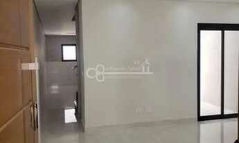 Imagem 3: SÃO BERNARDO DO CAMPO - Casa Padrão - ANCHIETA