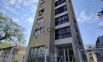 Imagem: Apartamento de 2 dormitórios e 75m² em