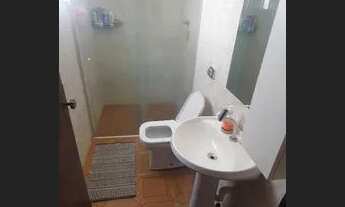 Imagem: Casa no Bairro VILA SOUTO na cidade de Bauru