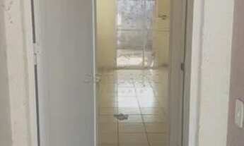 Imagem 2: Casa Condomínio em São José do Rio Preto