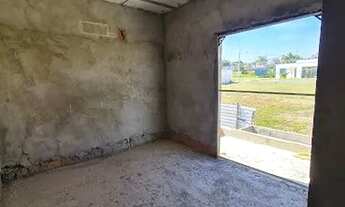 Imagem 4: Sobrado Construção Belvedere II