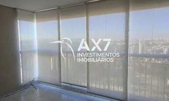 Imagem 2: SãO PAULO - Apartamento Padrão - Jardim Brasil (Zona Sul