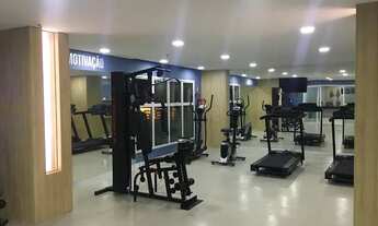 Imagem 2: Essa é a sua nova vida! Pertinho do mar e em uma das regiões mais nobre da cidade