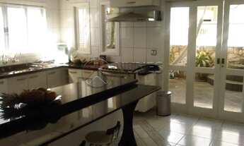 Imagem 6: Casa Sobrado em Barueri