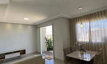 Imagem 3: Vendo Casa Financiada com Entrada de 10 mil reais