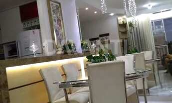 Imagem: Apartamento - Jardim Myrian Moreira da Costa