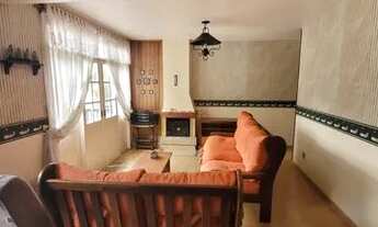 Imagem 6: TERESÓPOLIS - Apartamento Padrão - VÁRZEA