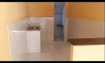 Imagem 7: Aluga-se casa no Panatis II