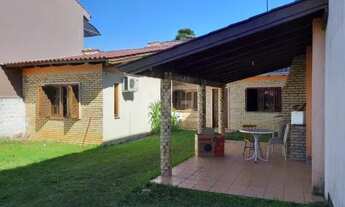 Imagem: Casa em São José