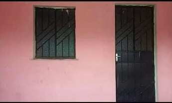 Imagem 2: Casa Casa com 5 dormitórios