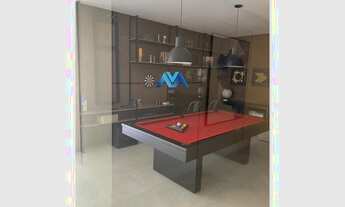 Imagem 3: Brooklin Paulista - Venda