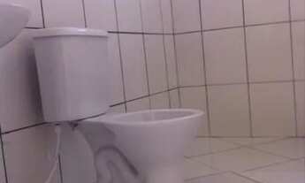 Imagem 5: Kitnet 60m2 mombaça