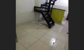 Imagem: Alugo ap bairro sao jorge uberlandia