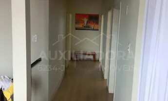 Imagem 6: Sobrado no Centro da Cidade