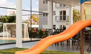 Imagem 5: Residencial HARMONIA cond clube PRÉ LANÇAMENTO