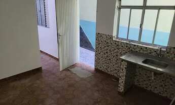 Imagem 4: Casa independente com 2 quartos Jardim Itapura - São Paulo - SP