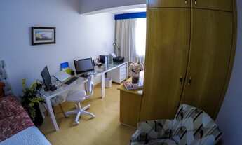 Imagem 5: MOEMA PÁSSAROS * TOTALMENTE REFORMADO * 3 DORM. * SUÍTE