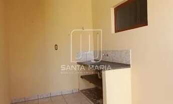 Imagem 6: Casa (térrea na rua) 3 dormitórios/suite, cozinha planejada