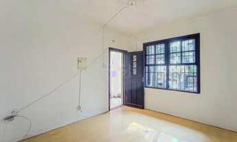 Imagem 3: Casa para Venda - 88m², 3 dormitórios, sendo 1 suites, 1 vaga - Auxiliadora