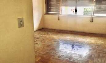 Imagem 2: SAO PAULO - Apartamento padrao - PERDIZES