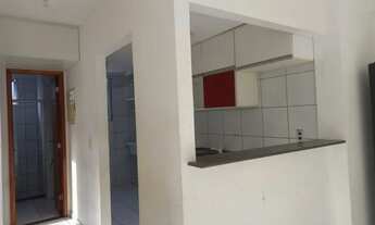 Imagem 5: Apartamento para venda possui 50 metros quadrados com 2 quartos em Várzea - Recife - PE