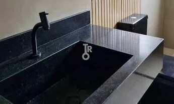 Imagem 7: Apartamento à venda no bairro Parque da Represa - Jundiaí/SP