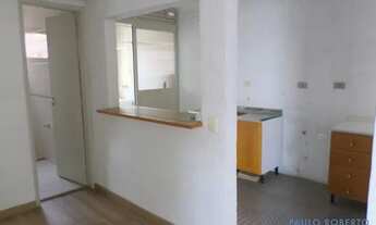 Imagem 7: COBERTURA - MORUMBI - SP