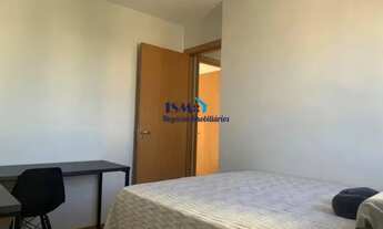 Imagem 7: Apartamento de 2 Dormitórios à venda no Condomínio Versalhes Garden