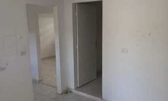 Imagem 3: CASA NOVO OSASCO