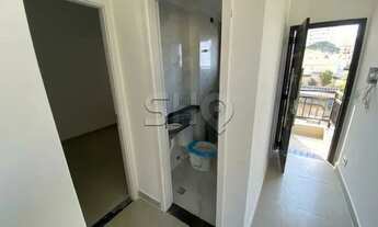 Imagem 6: Apartamento Jardim São Paulo 1 dormitório