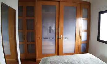 Imagem 7: Venda Apartamento com 3 dormitórios