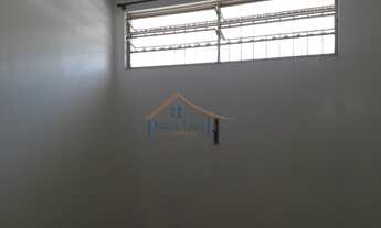 Imagem 6: Casa Comercial - Ribeirão Preto - Jardim Palma Travassos