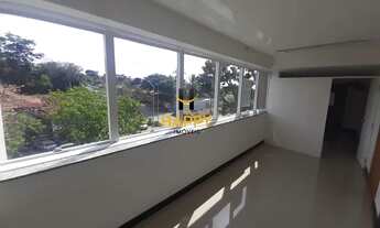 Imagem 4: Sala Comercial para Locação em Lagoa Santa, Brant, 1 banheiro