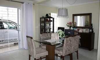 Imagem 5: Casa à venda em Palhoça/SC