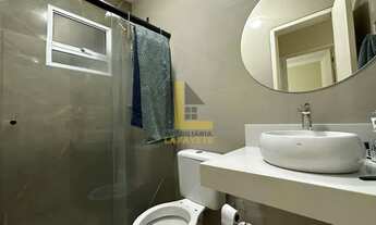 Imagem 5: Casa de Condomínio em Loteamento Moradas Rio Preto - São José do Rio Preto, SP