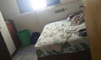 Imagem 6: CASA RESIDENCIAL em INDAIATUBA - SP, JARDIM MORADA DO SOL