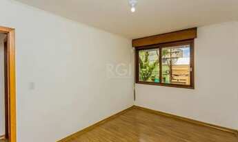 Imagem 7: Apartamento 3 dorms à venda Rua Olavo Bilac, Azenha - Porto Alegre