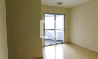 Imagem 2: Apartamento para Aluguel - Mooca, 2 Quartos, 50 m2