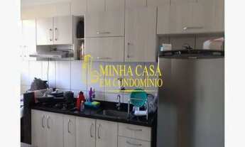 Imagem 7: APARAMENTO SPAZIO RIO PEROLA