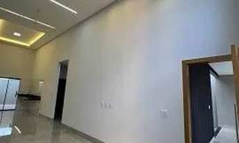 Imagem 5: Casa para venda com 120 metros quadrados com 4 quartos em Centro - Barra Velha - SC