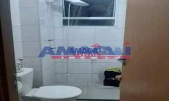 Imagem 4: Apartemento para locação no bairro Torrão de Ouro em São José Campos