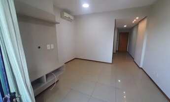 Imagem 4: Cond. Ilhas Gregas (03 quartos) Ponta Negra