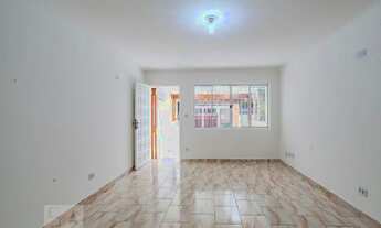 Imagem 5: Casa para Aluguel - Campestre, 2 Quartos, 101 m2